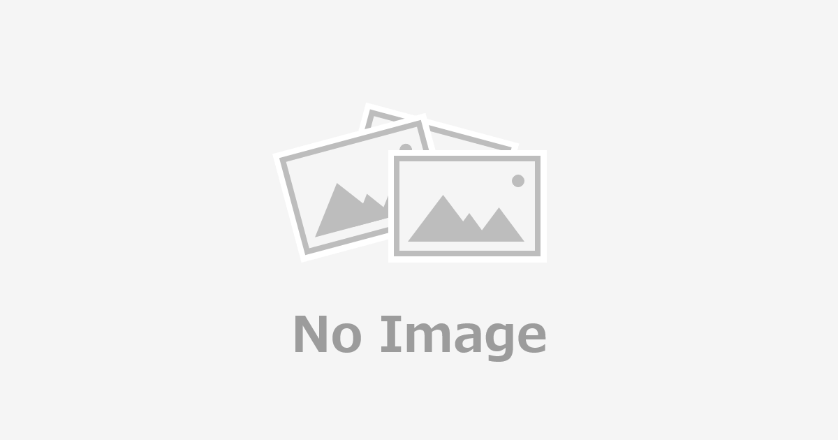 風呂釜洗浄・追い焚き配管洗浄｜プロの技術で汚れをごっそり除去